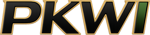 pkwi logo